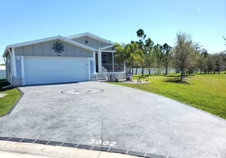 3002 Acorn Trail, Ellenton, Florida 34222. Price $229,900, 11252953