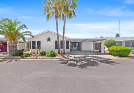 215 N Power Rd, Mesa, Arizona 85205. Price $198,987, 11342551