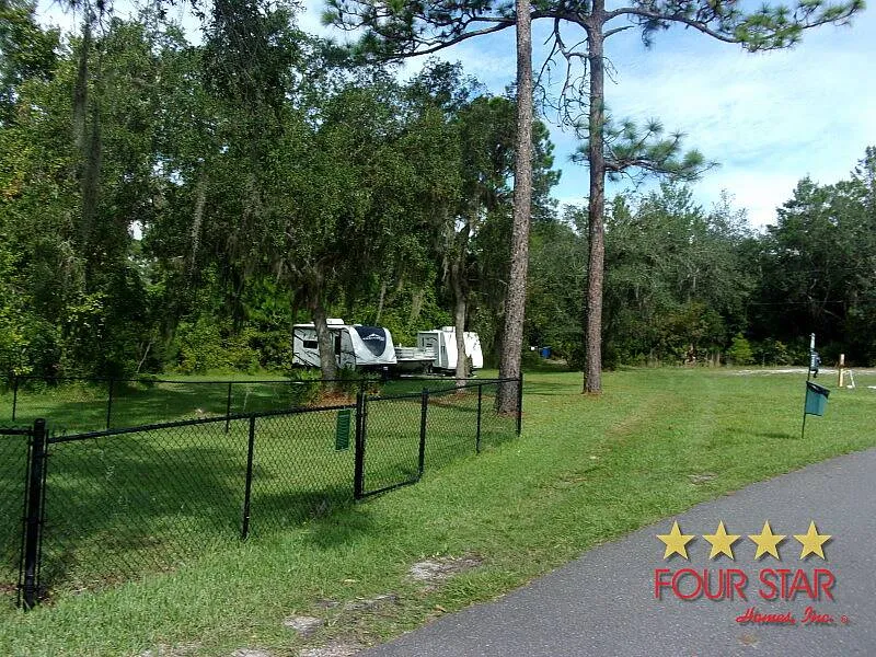 2809 S US Hwy 17, Crescent City, Florida 32112. Price $25,000, 11343350