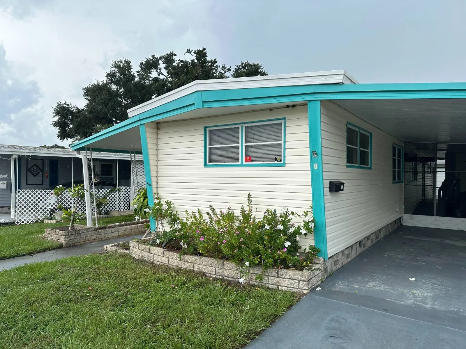 29081 US Highway 19 N, Clearwater, Florida 33761. Price $46,500, 11343250