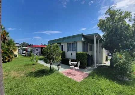 7100 Ulmerton rd., Largo, Florida 33771. Price $48,000, 11205362