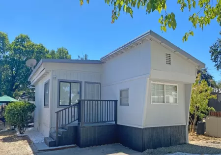 4953 Pittsburg Lane, North Highlands, California 95660. Price $29,000, 11343047