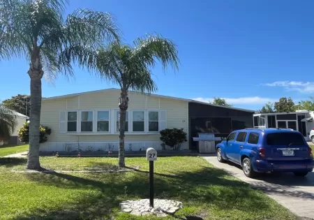 1640 S Scenic Hwy, Frostproof, Florida 33843. Price $59,000, 11260745