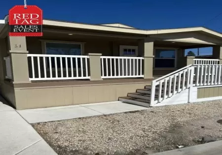 2010 Vallee Way Lot, Reno, Nevada 89512. Price $247,900, 11341690