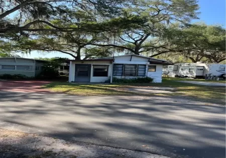 34408 Route 54, Zephyrhills, Florida 33543. Price $21,000, 11343736