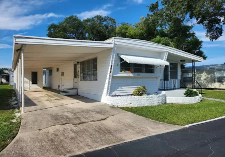 20000 US HWY 19 N, Clearwater, Florida 33764. Price $33,500, 11344180