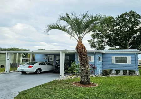 547 Oak Island Circle, Plant City, Florida 33565. Price $65,000, 11268038