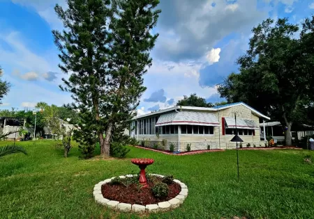 326 Choo Choo Lane, Valrico, Fl 33594. Price $100,000, 11344202