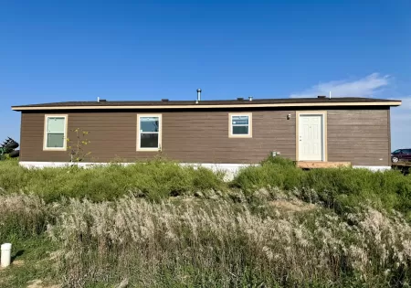 57957 871 RD, Dixon, Nebraska 68732. Price $115,000, 11344601